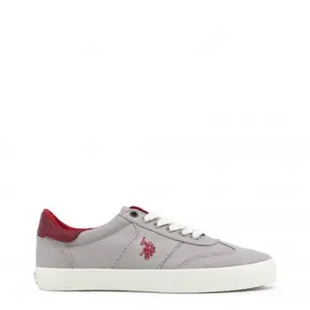 

U.S. Polo Assn. Sneaker MARCS4146S8 _ C1
