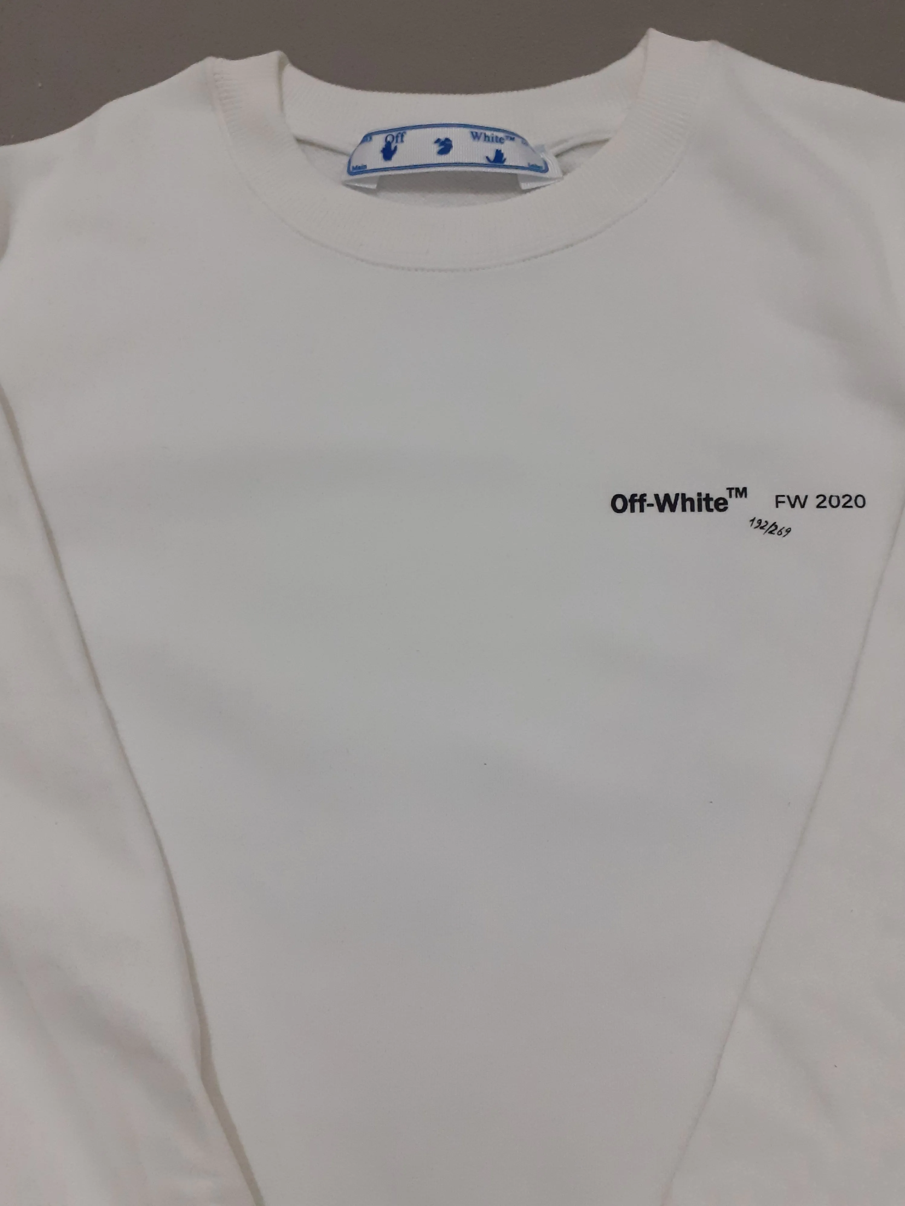 Women Sweatshirt New Season Top Quality %100