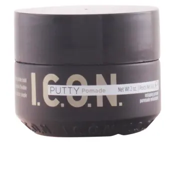 

PUTTY reshaping pomade 60 gr