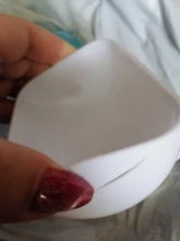 Hamster Bathroom Sauna Room Pet Small Animals Rabbit Chinchilla Toilets Cleaning L4MB