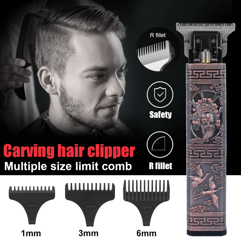 491420_3da5ff3e68984787b7e383b49ef8bc21