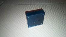 Mini transportador digital de 360 grados, inclinómetro, caja de nivel electrónico, herramientas de medición de base magnética