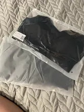 Conjunto ropa de yoga con encaje perfecto para dama, kit de traje para yoga de dos piezas con encaje perfecto de alta elasticidad con sujetador acolchado, mallas deportivas para gimnasio, 2 unidades