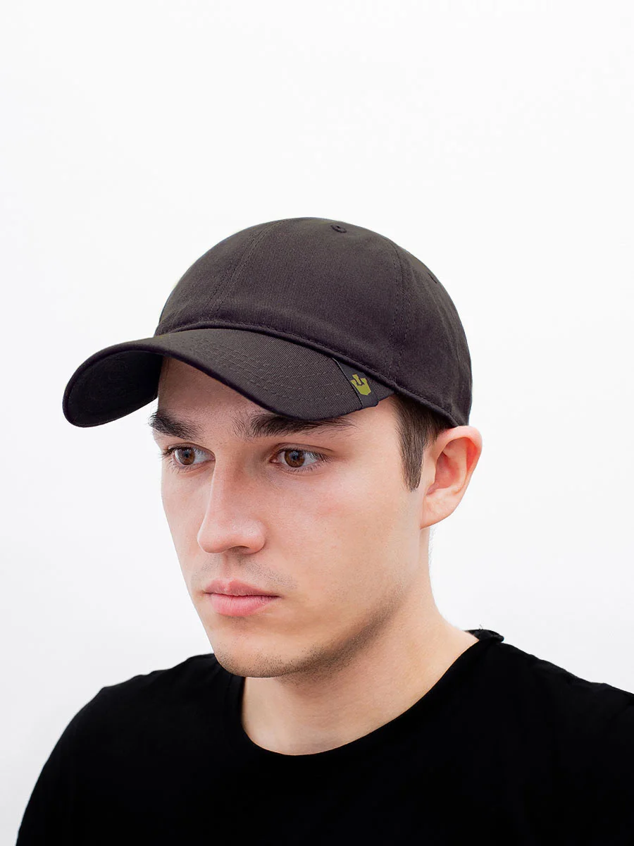 Topi Bisbol Goorin Brothers Item No 