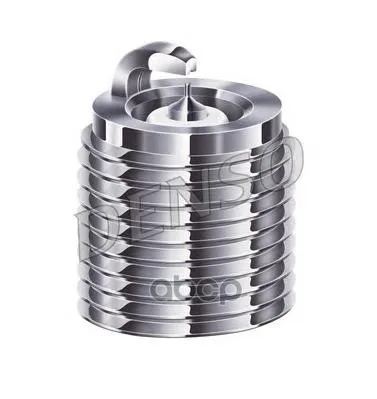 Свеча(Iridium Power) Iw29 Denso арт. IW29