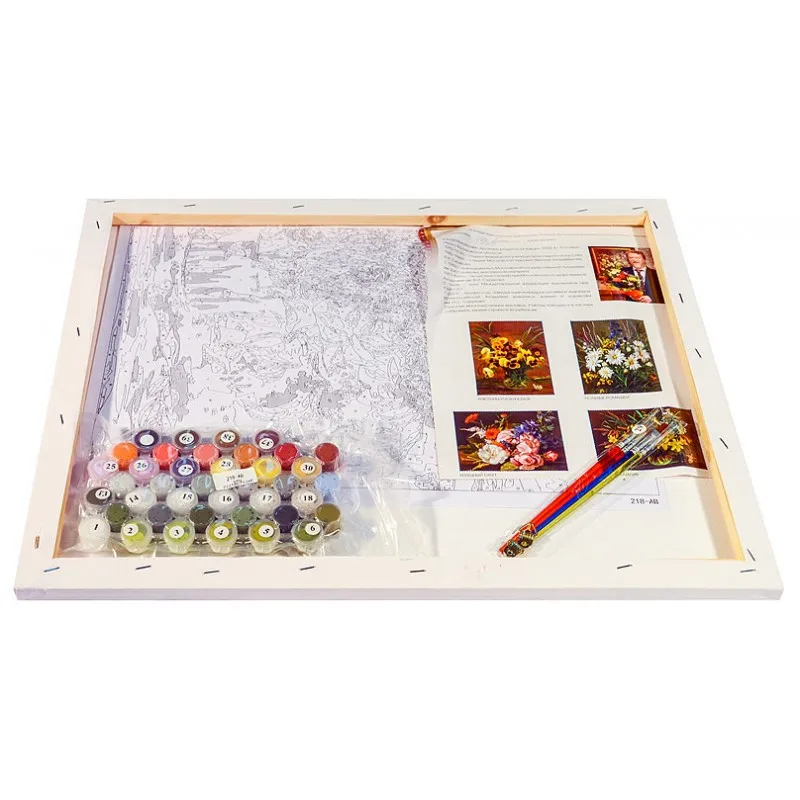 218-ab_back_canva_808-800x800