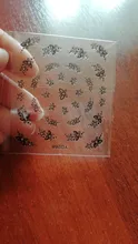 Brocas de diamante para manicura y pedicura, herramienta eléctrica para pulir uñas artísticas