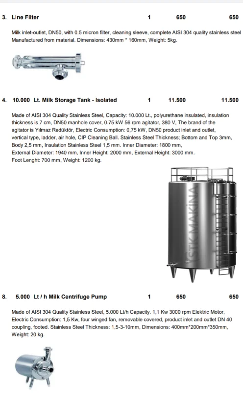 Screenshot_20191017-141049