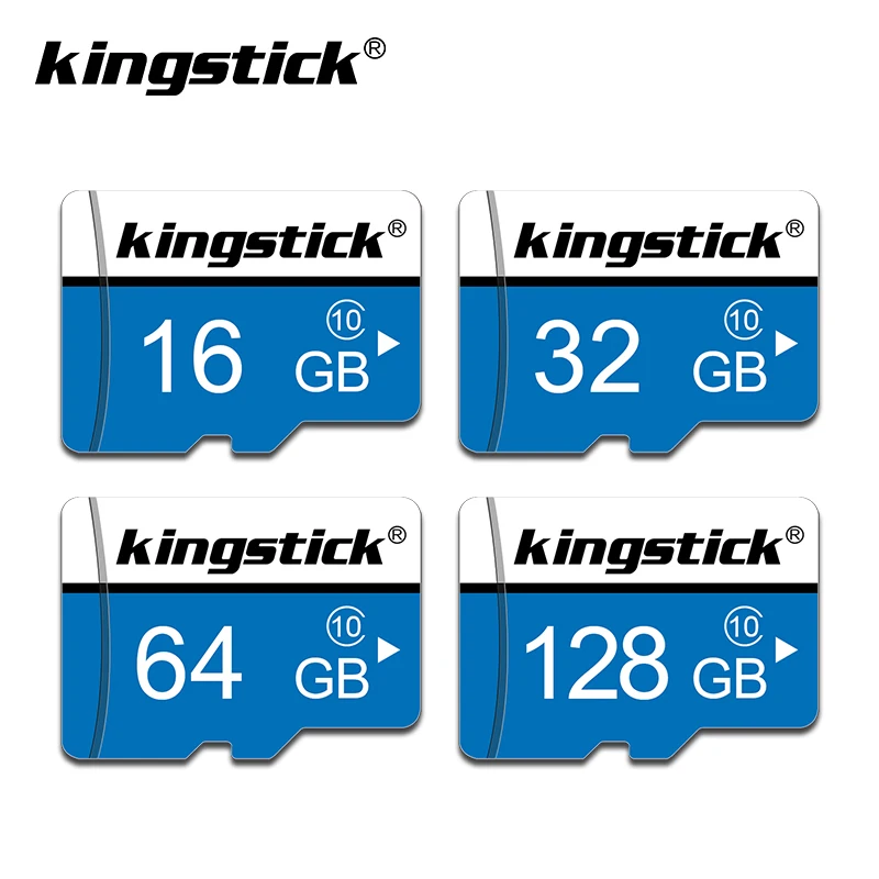 Распродажа со скидкой 100% карта памяти microsd с реальным объемом высокая скорость 8