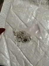 IPARAM verano Color plateado Simple de cadena tobillera Bohemia Vintage calzado pulseras para pierna 2021 Pie femenino joyería