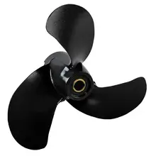 Гребной винт 3x7-7/8x7-1/2, Solas, 6011-079-07P 601107907P