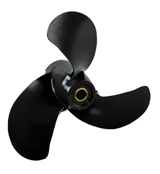 

Propeller 3x7-7/8x7-1/2, Solas, 6011-079-07p 601107907 p