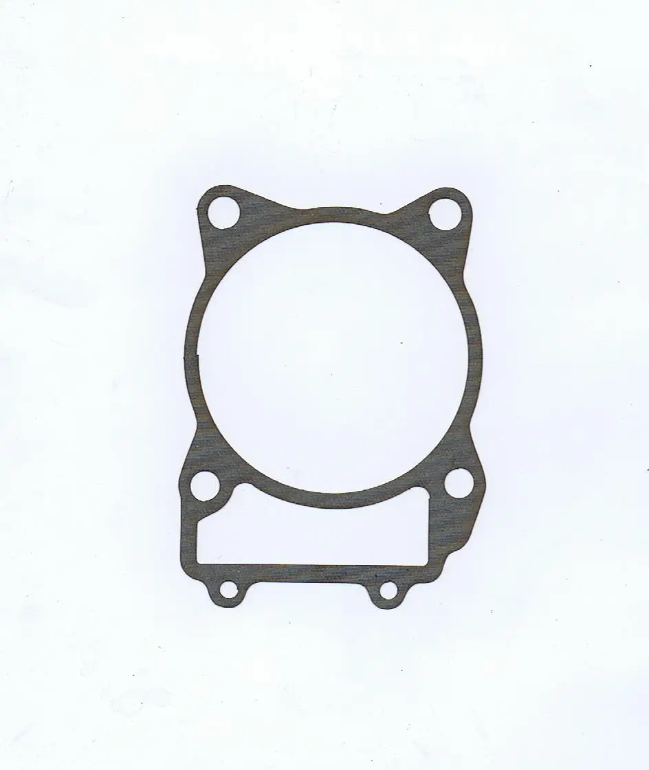 Прокладка Artic Cat 0830-204 0830204 0830 204 ​ATV 450 EFI 4X4 |