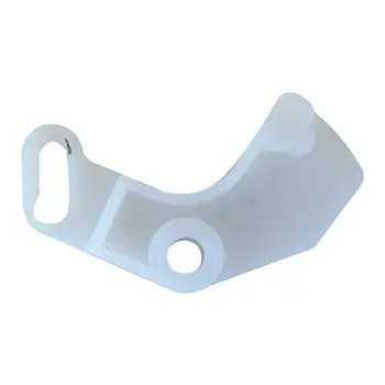 

Bross BSP27 Side Signal Clips For M.e.r.c.e.d.e.s W203