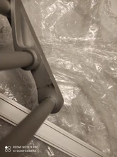 Hanger Towel-Rack Storage-Shelf Shower-Holder Bathroom-Accessories Folding Wall-Organizer