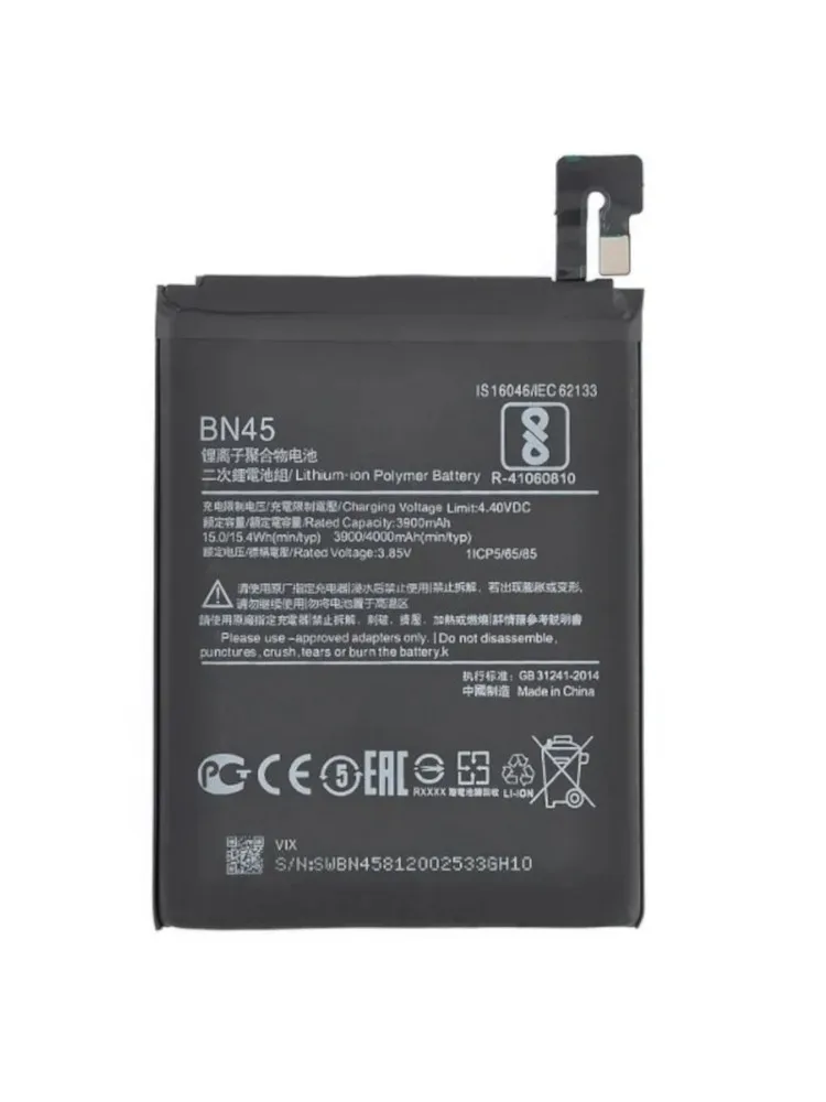 аккумулятор для xiaomi note 5. аккумулятор для xiaomi note 5. сяоми note 5a аккумулятор. аккумулятор для xiaomi bn45. аккумулятор для xiaomi redmi 5a (3000mah) bn34.