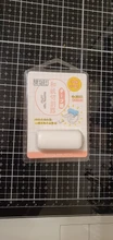 KOKUYO-Mini cortador de cinta adhesiva tamaño portátil, dispensador de Color para papel de 20-25mm, pegatinas de cintas Washi, diario, herramientas, A6595