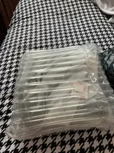 AIYUQI-Botas cortas de cuero genuino para mujer, botines de lana cálidos y antideslizantes, para estudiantes, para invierno, 2021