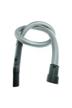 

Contı vc 148 maci plus economical hose