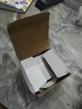 Temperature-Controller Floor-Heating Warm-Floor 230V AC for Digital-Room