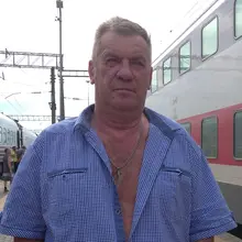 И***в