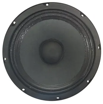 

Woofer 8 "8 Ohm 200 W max