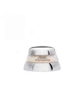 

SHI BIO-PERF ADV.SUPER revital.75ml