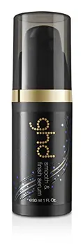 

Hair Serum Smooth & Finish Ghd (30 ml)
