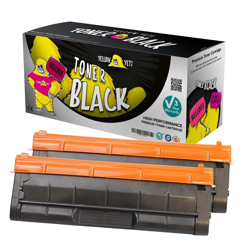ricoh sp c250dn toner cartridge oem