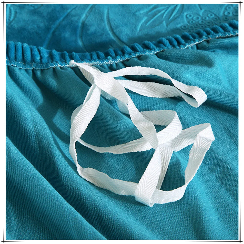 优品-湖蓝 (8)