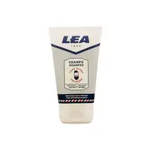 Шампунь для бороды для чтения