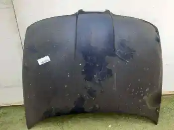 

1M0823033D bonnet SEAT LEON (1M1)