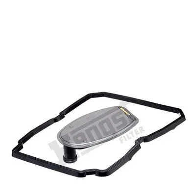 Фильтр АКПП CHRYSLER: 300 C 04-12, 300 C Touring 04-10 \ DODGE
