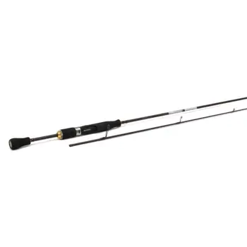 

Rod Dragon CXT microspecial MS-X 2.13m 1-10G kjs-27-30-213