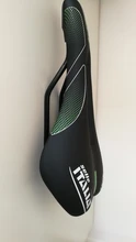 Bicycle-Saddle Road-Bike-Seat Bicicleta Sillin Mtb Comfortable Selle Italia Soft Men