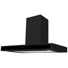 Вытяжка Korting KHC 9771 N