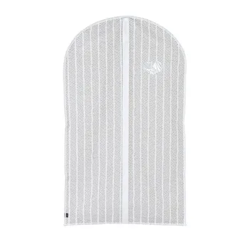 

Suit Cover Quid Cotton Textile (160 x 100 cm)