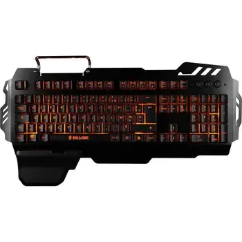 

KX WOT K-50 S / fr keyboard MK
