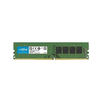 

RAM Memory Crucial CT8G4DFS8266 8 GB DDR4