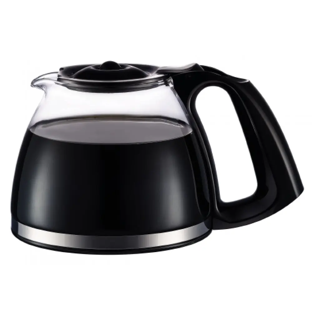 Кофеварка Tefal CM361838|Кофеварки| |