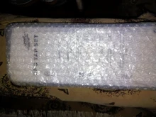 Drill-Set Hand-Tapping-Tools Screw-Thread Metric M3-M12-Tap Twist 6/8/9pcs