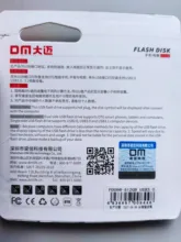 Unidad flash USB tipo C para teléfono inteligente Android, Memoria MINI Usb tipo C USB 3,0 PD098 32G 64G 128G