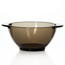 Бульонница Luminarc Eclipse, 560 мл Бульонница Luminarc Eclipse, 560 мл