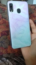 Funda para Samsung Galaxy A20e funda para teléfono Galaxy A20 funda trasera de silicona para Samsung A20s A 20 20 s A207 A20e Fundas blandas Coque