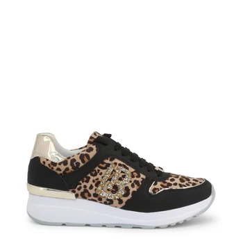 

Laura Biagiotti 6102 women Black 105886. Color: Black, size: EU 38