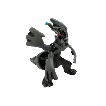 

POKEMON FIGURE ZEKROM 5 CM