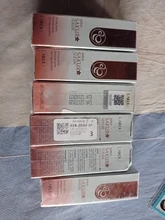 LAIKOU-suero Sakura de ácido hialurónico, 15ml, reducción de poros, elimina el acné blanquear la piel, rejuvenecimiento facial, suero para el cuidado de la piel