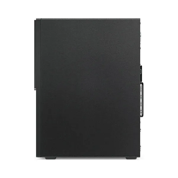 Настольный ПК lenovo V530 i5-8400 8 GB ram 1 ТБ SATA Black