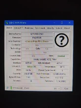 Sethrise-disco duro de estado sólido para ordenador de escritorio, unidad SSD de 120G/128G/240G/256G SATA3.0 para ordenador de escritorio y portátil
