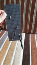Memory-Plate-Mat Screw-Postion Wowpad Youpin Wowstick Optional Magnetic for 1FS 1P 